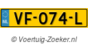 VF074L