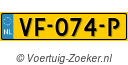 VF074P