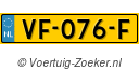 VF076F