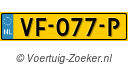 VF077P