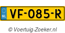 VF085R