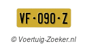 VF090Z