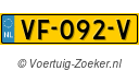 VF092V