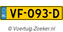 VF093D