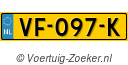 VF097K