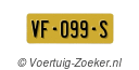 VF099S