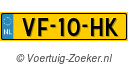 VF10HK