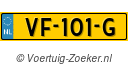 VF101G