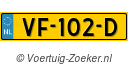 VF102D