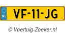 VF11JG