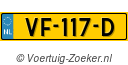VF117D
