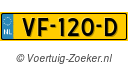 VF120D