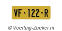 VF122R