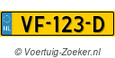 VF123D