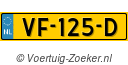 VF125D