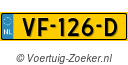 VF126D
