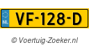 VF128D