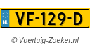 VF129D
