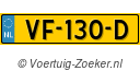 VF130D