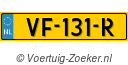 VF131R