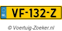 VF132Z