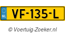 VF135L