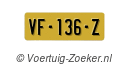 VF136Z