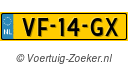 VF14GX
