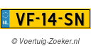 VF14SN