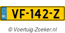VF142Z