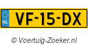 VF15DX