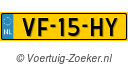 VF15HY