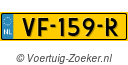 VF159R