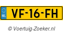 VF16FH