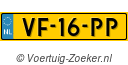 VF16PP