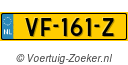 VF161Z