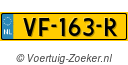 VF163R