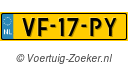 VF-17-PY
