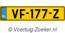 VF177Z