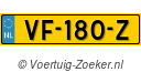 VF180Z