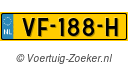 VF188H