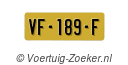 VF189F