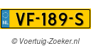 VF189S