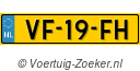 VF19FH