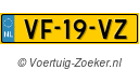 VF19VZ