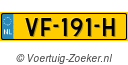 VF191H