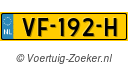 VF192H