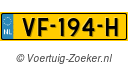 VF194H