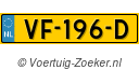VF196D