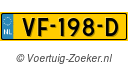 VF198D
